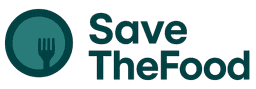 SaveTheFood