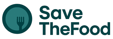 SaveTheFood